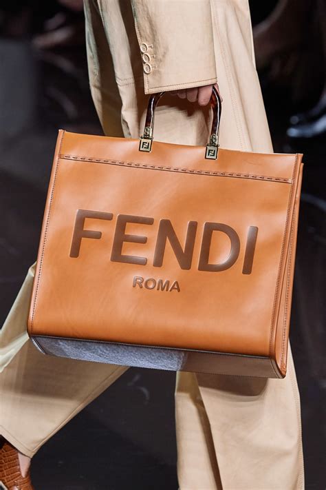 new fendi bags 20|More.